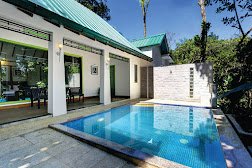 REEN RESORTS AANAVILASAM PLANTATION