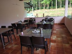 DINNING AREA
