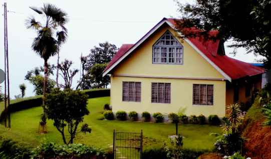 CHHA HOMESTAY - Gallery