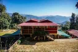 MOWGLI TOWN HOMESTAY